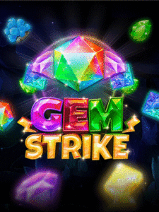 Gambit888 ทดลองเล่นเกมฟรี gem-strike